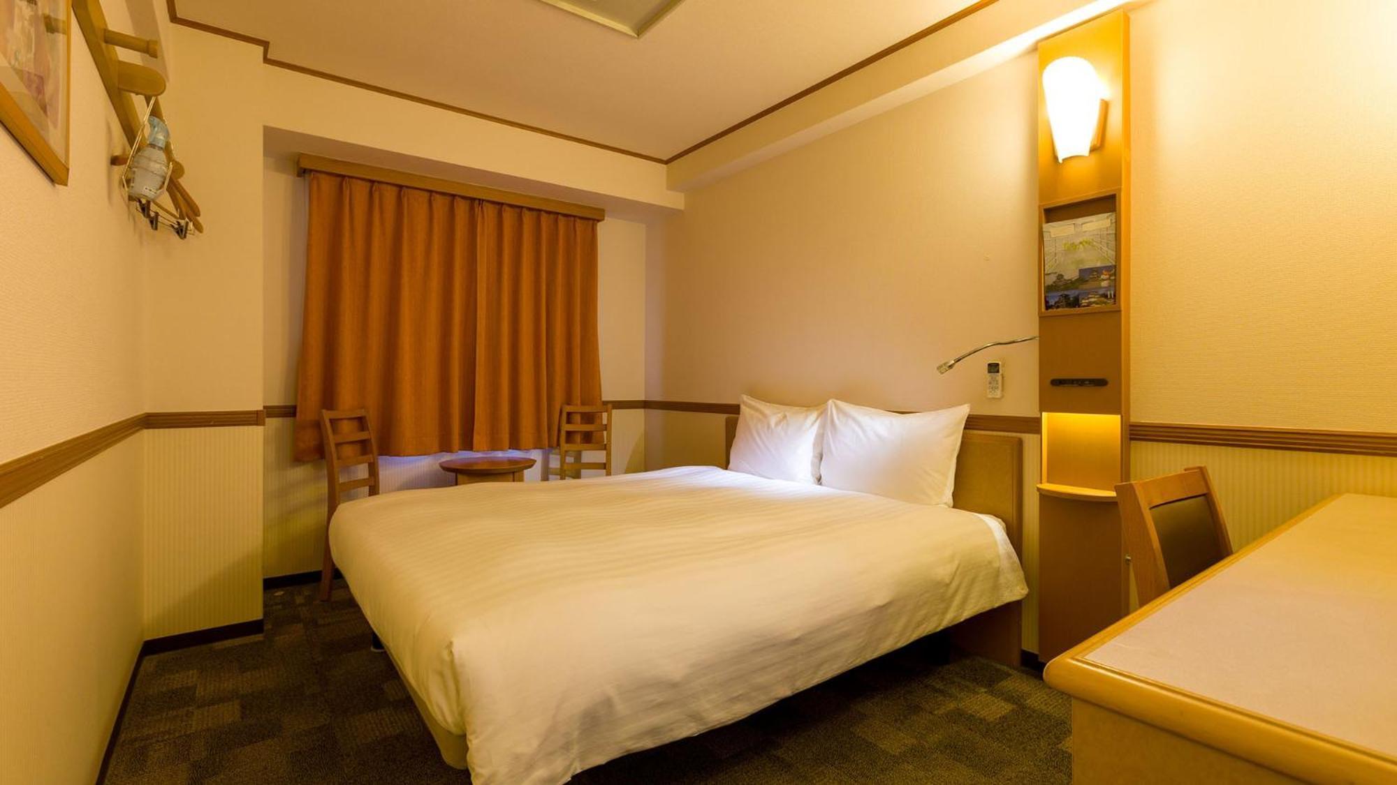 Toyoko Inn Yokohama-sen Fuchinobe-eki Minami-guchi Sagamihara Zimmer foto